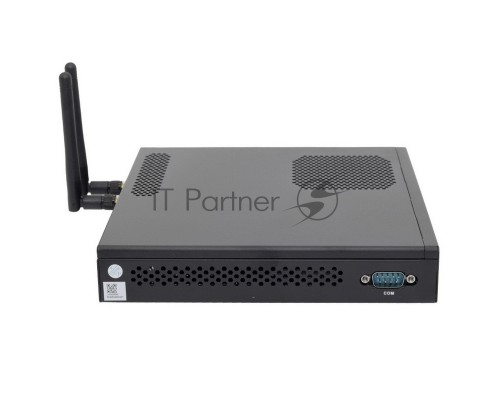 Компьютер Raskat STANDART 307  (Intel Core i3-12100, RAM 8GB, SSD 256GB noOS)