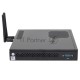 Компьютер Raskat STANDART 307  (Intel Core i3-12100, RAM 8GB, SSD 256GB noOS)