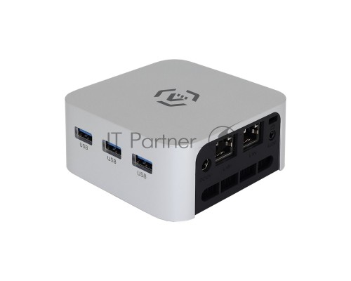 Компьютер Raskat STANDART 307 (Intel Core i3-N300, RAM 16GB, SSD 256GB, noOS)