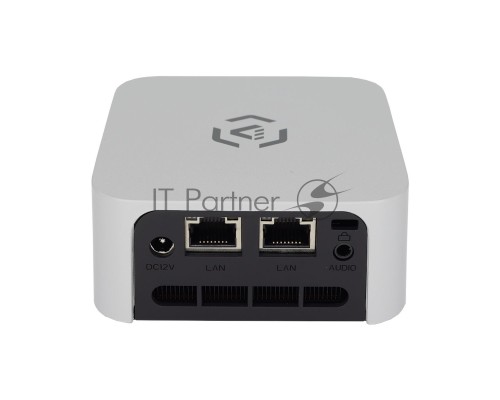 Компьютер Raskat STANDART 307 (Intel Core i3-N300, RAM 16GB, SSD 256GB, noOS)