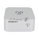 Компьютер Raskat STANDART 307 (Intel Core i3-N300, RAM 16GB, SSD 256GB, noOS)