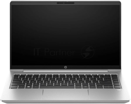 Ноутбук HP Probook 440 G10 14 Ноутбук HP Probook 440 G10 14