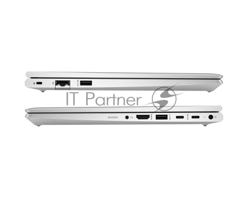 Ноутбук HP Probook 440 G10 14 Ноутбук HP Probook 440 G10 14