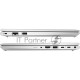Ноутбук HP Probook 440 G10 14