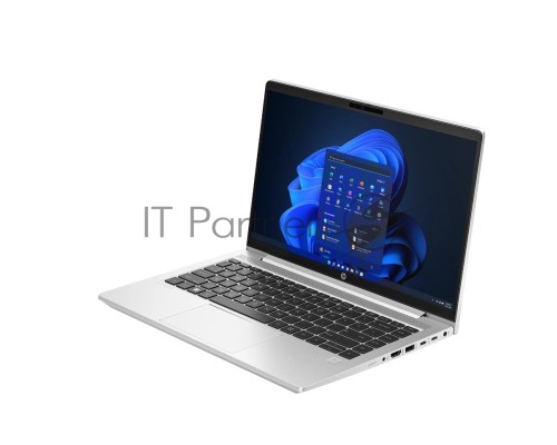 Ноутбук HP Probook 440 G10 14 Ноутбук HP Probook 440 G10 14
