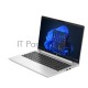 Ноутбук HP Probook 440 G10 14