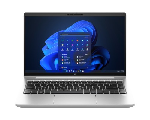 Ноутбук HP Probook 440 G10 14 Ноутбук HP Probook 440 G10 14