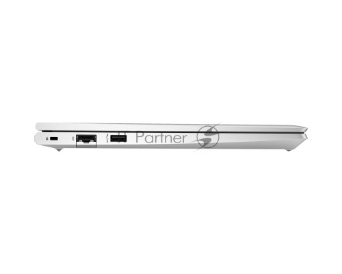 Ноутбук HP Probook 440 G10 14 Ноутбук HP Probook 440 G10 14
