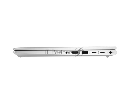 Ноутбук HP Probook 440 G10 14 Ноутбук HP Probook 440 G10 14