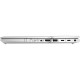 Ноутбук HP Probook 440 G10 14