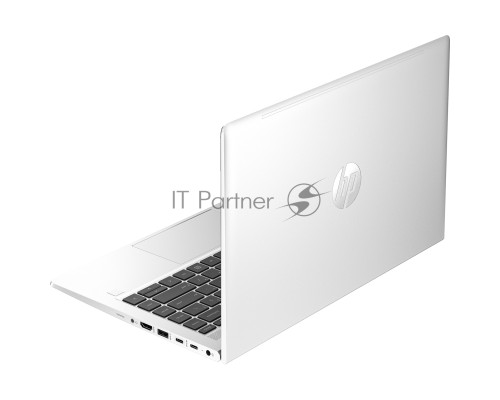 Ноутбук HP Probook 440 G10 14 Ноутбук HP Probook 440 G10 14