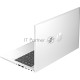 Ноутбук HP Probook 440 G10 14