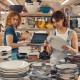 Ноутбук HP Probook 440 G10 14