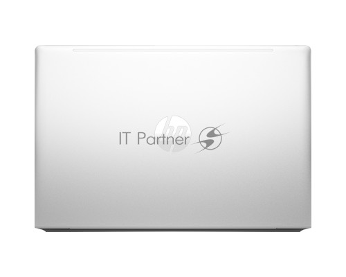 Ноутбук HP Probook 440 G10 14 Ноутбук HP Probook 440 G10 14
