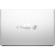 Ноутбук HP Probook 440 G10 14