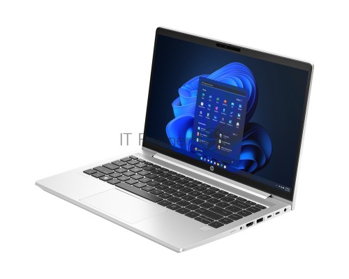 Ноутбук HP Probook 440 G10 14 Ноутбук HP Probook 440 G10 14