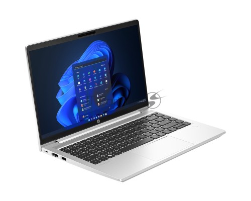 Ноутбук HP Probook 440 G10 14 Ноутбук HP Probook 440 G10 14