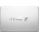 Ноутбук HP Probook 440 G10 14