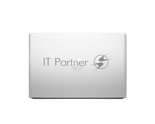 Ноутбук HP Probook 440 G10 14 Ноутбук HP Probook 440 G10 14