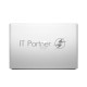 Ноутбук HP Probook 440 G10 14