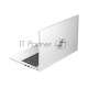 Ноутбук HP Probook 440 G10 14