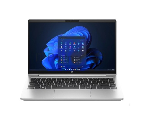 Ноутбук HP Probook 440 G10 14 Ноутбук HP Probook 440 G10 14