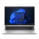 Ноутбук HP Probook 440 G10 14