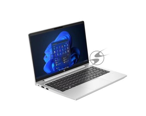 Ноутбук HP Probook 440 G10 14 Ноутбук HP Probook 440 G10 14