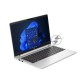 Ноутбук HP Probook 440 G10 14