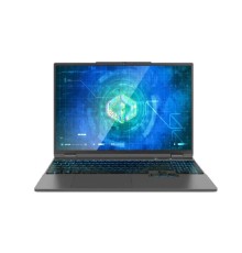 Maibenben X15B-R78846 [X15B-R78846GQSHBRE0] Black 15.3