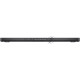 Ноутбук Apple 14-inch MacBook Pro: Apple M3 Pro with 12-core CPU, 18-core GPU/36GB/512GB SSD - Space Black/RU