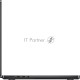 Ноутбук Apple 14-inch MacBook Pro: Apple M3 Pro with 12-core CPU, 18-core GPU/36GB/512GB SSD - Space Black/RU