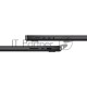Ноутбук Apple 14-inch MacBook Pro: Apple M3 Pro with 12-core CPU, 18-core GPU/36GB/512GB SSD - Space Black/RU