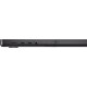 Ноутбук Apple 14-inch MacBook Pro: Apple M3 Pro with 12-core CPU, 18-core GPU/36GB/512GB SSD - Space Black/RU