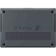 Ноутбук Samsung Galaxy Book4 Pro 14