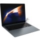 Ноутбук Samsung Galaxy Book4 Pro 14