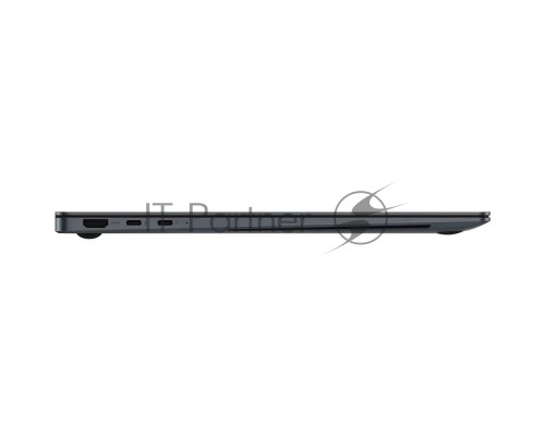 Ноутбук Samsung Galaxy Book4 Pro 14