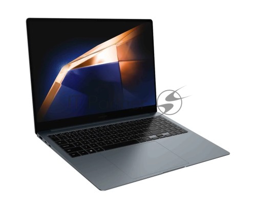 Ноутбук Samsung Galaxy Book4 Pro 14