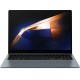 Ноутбук Samsung Galaxy Book4 Pro 14