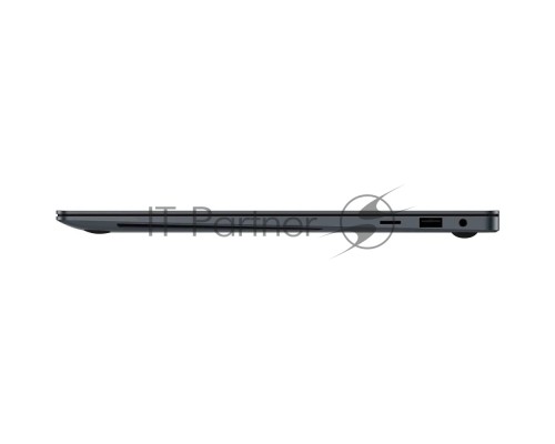 Ноутбук Samsung Galaxy Book4 Pro 14