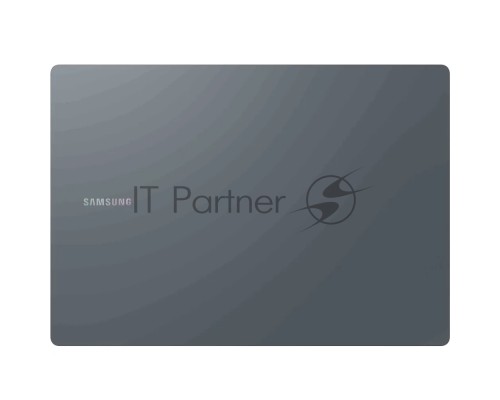 Ноутбук Samsung Galaxy Book4 Pro 14