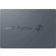 Ноутбук Samsung Galaxy Book4 Pro 14