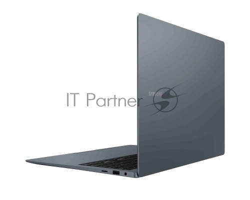Ноутбук Samsung Galaxy Book4 Pro 14