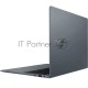 Ноутбук Samsung Galaxy Book4 Pro 14