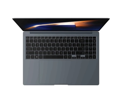 Ноутбук Samsung Galaxy Book4 Pro 14