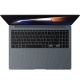 Ноутбук Samsung Galaxy Book4 Pro 14