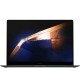 Ноутбук Samsung Galaxy Book4 Pro 14