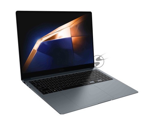 Ноутбук Samsung Galaxy Book4 Pro 14
