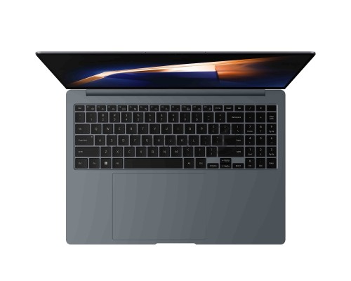 Ноутбук Samsung Galaxy Book4 Pro 14
