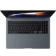 Ноутбук Samsung Galaxy Book4 Pro 14